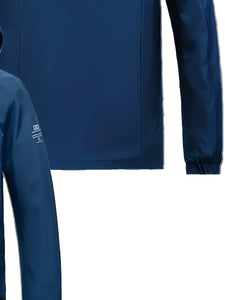 https://img.kwcdn.com/product/fancy/cf4a859c-6a15-4cf6-8920-a06cc01be133.jpg