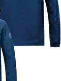 https://img.kwcdn.com/product/fancy/cf4a859c-6a15-4cf6-8920-a06cc01be133.jpg