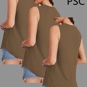 https://img.kwcdn.com/product/fancy/cf4c0ba6-3b6f-421b-93c9-c0c9b557e7af.jpg