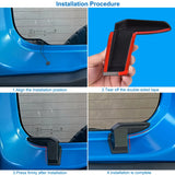 https://img.kwcdn.com/product/fancy/cf50e511-d4a7-4ea5-a795-bf6ff336fd8c.jpg