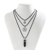 https://img.kwcdn.com/product/fancy/cf51c93c-49e3-44b4-ae0d-f0c09b0ddea8.jpg