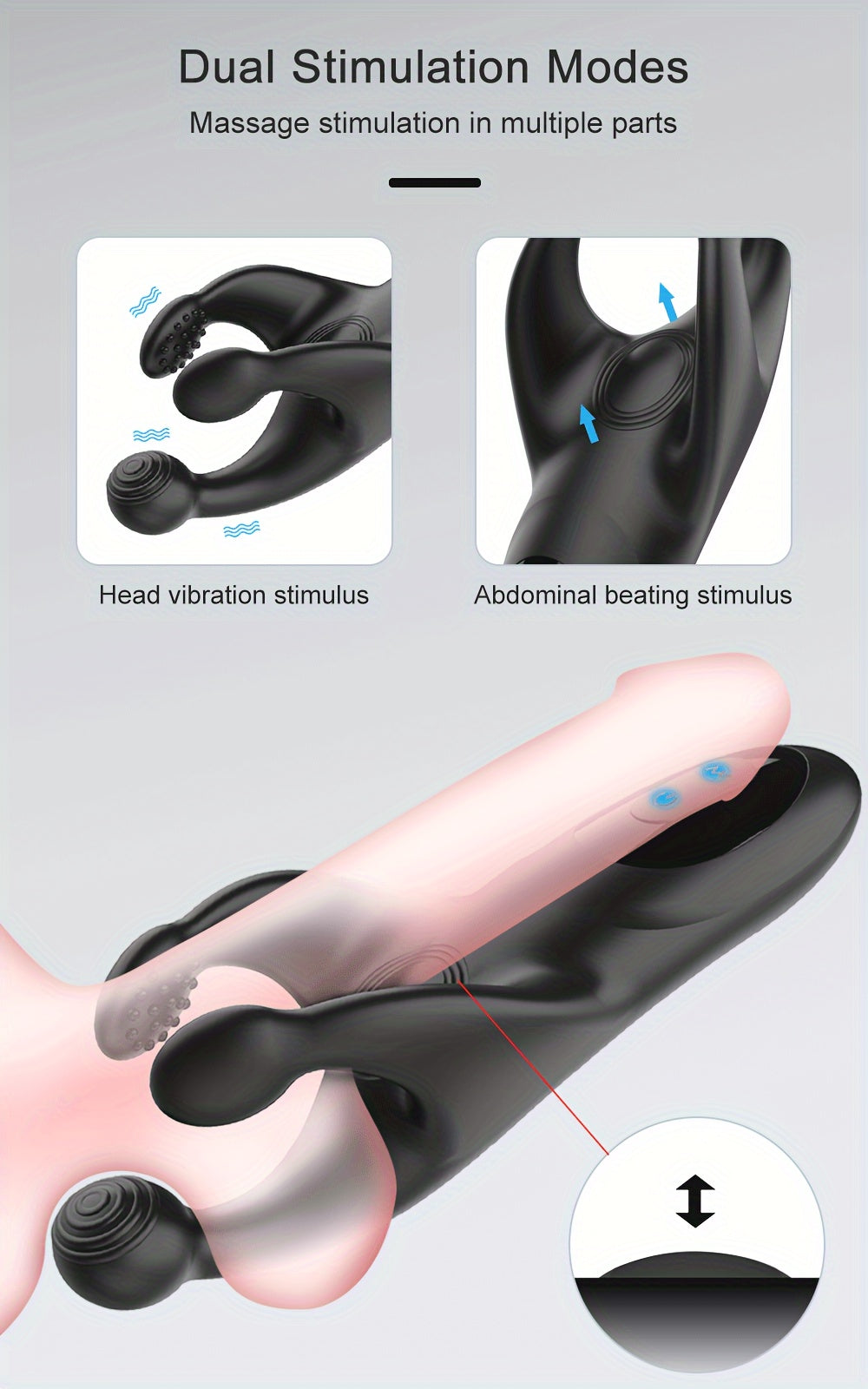 https://img.kwcdn.com/product/fancy/cf55376b-e449-41e3-8d30-c53cd3b4f37c.jpg