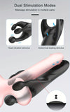 https://img.kwcdn.com/product/fancy/cf55376b-e449-41e3-8d30-c53cd3b4f37c.jpg