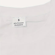 https://img.kwcdn.com/product/open/cf558463863e4cd497389cebdd4049dc-goods.jpeg