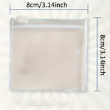 https://img.kwcdn.com/product/fancy/cf5596fb-6e31-4b61-94d5-2e2c2724d6de.jpg