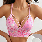 //img.ltwebstatic.com/v4/j/dps/PS202609045105/cf5619f2c3db8957f6ce35a9d069d4f685885e75f13314c4bf748a2777b1bb44_thumbnail_900x.webp