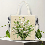 https://img.kwcdn.com/product/fancy/cf591655-6ab8-404a-ac93-9590929b6822.jpg