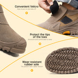 https://img.kwcdn.com/product/fancy/cf59700e-26c0-402b-9f59-f737c78cd82d.jpg