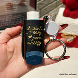 https://img.kwcdn.com/product/fancy/cf5c103b-0f29-4fcb-9237-23388550e27e.jpg