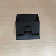 https://img.kwcdn.com/product/fancy/cf5cea72-f09d-4ee5-aced-4da1f35d82d4.jpg