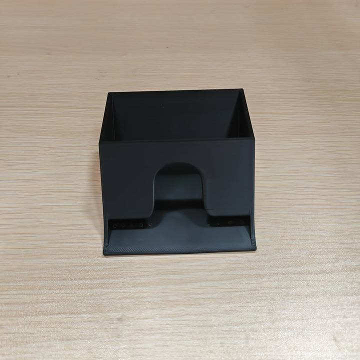 https://img.kwcdn.com/product/fancy/cf5cea72-f09d-4ee5-aced-4da1f35d82d4.jpg