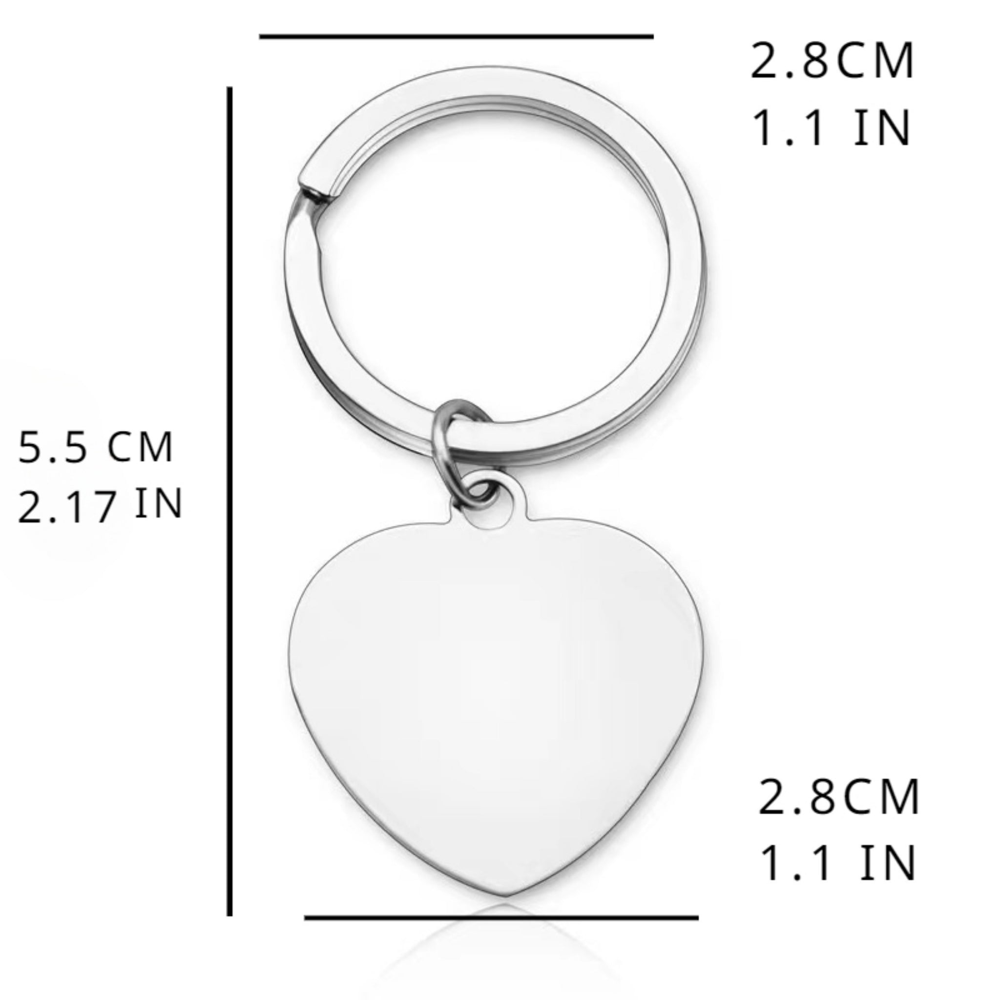 https://img.kwcdn.com/product/fancy/cf5d168f-a857-48c2-823e-e8dc3e13661a.jpg