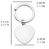 https://img.kwcdn.com/product/fancy/cf5d168f-a857-48c2-823e-e8dc3e13661a.jpg