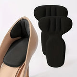 https://img.kwcdn.com/product/fancy/cf5df35b-6948-494a-821c-2495ba3bbbe1.jpg