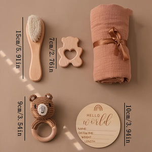 https://img.kwcdn.com/product/fancy/cf5dfd21-56da-4fb5-98a2-04ea4c8be9a7.jpg