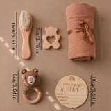 https://img.kwcdn.com/product/fancy/cf5dfd21-56da-4fb5-98a2-04ea4c8be9a7.jpg