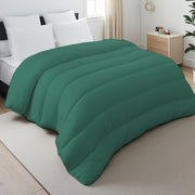 https://img.kwcdn.com/product/fancy/cf5eac69-a1b8-4c1e-9240-c5a4d03422fc.jpg