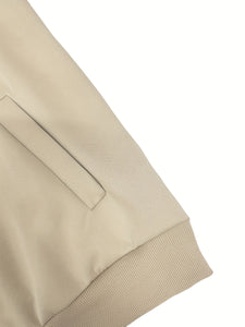 https://img.kwcdn.com/product/fancy/cf5eba0f-9bbb-4ed3-8867-df46aac595ba.jpg