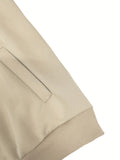 https://img.kwcdn.com/product/fancy/cf5eba0f-9bbb-4ed3-8867-df46aac595ba.jpg