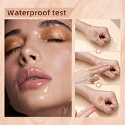 https://img.kwcdn.com/product/fancy/cf5f3184-5ae1-4109-a98f-b29bbe2f7de2.jpg