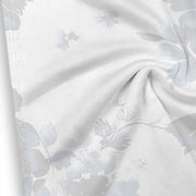 https://img.kwcdn.com/product/fancy/cf5f7895-5f1f-43b4-bd70-a8525673479e.jpg