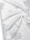https://img.kwcdn.com/product/fancy/cf5f7895-5f1f-43b4-bd70-a8525673479e.jpg