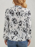 https://img.kwcdn.com/product/fancy/cf60272d-4fbd-4dcb-b6c4-e4eb4d71a4ca.jpg