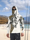 https://img.kwcdn.com/product/open/cf60a7b2acf34e17b89d311fe25f51eb-goods.jpeg