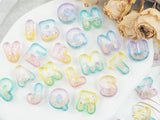https://img.kwcdn.com/product/open/cf60e001be2b42bcbca9b76d5941754a-goods.jpeg