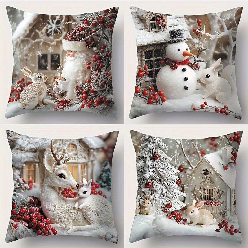 https://img.kwcdn.com/product/open/cf60e093b30e407b93446d1f1f351194-goods.jpeg
