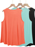 https://img.kwcdn.com/product/fancy/cf610957-769b-4259-ac7d-933e57deab34.jpg