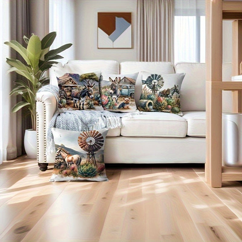 https://img.kwcdn.com/product/open/cf6206e83197414fb6cef0ca45e1b1ae-goods.jpeg