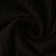 //img.ltwebstatic.com/v4/j/dps/PS202609110736/cf628a0436144cc419f21b0b479170b14c6eab5e7aaa29767855574ee6c8fd02_thumbnail_900x.webp