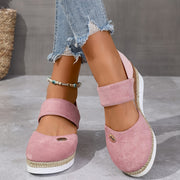 https://img.kwcdn.com/product/fancy/cf6346e8-98d8-4836-9717-6362352d05d5.jpg
