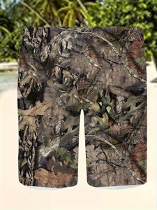 https://img.kwcdn.com/product/open/cf644081335749f98a0a4c10345f4eb1-goods.jpeg