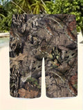 https://img.kwcdn.com/product/open/cf644081335749f98a0a4c10345f4eb1-goods.jpeg