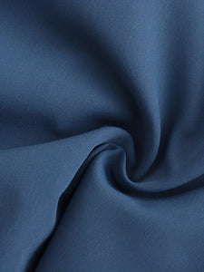 https://img.kwcdn.com/product/fancy/cf659456-d96e-4c3b-bcf7-bf0ae87f064f.jpg