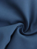 https://img.kwcdn.com/product/fancy/cf659456-d96e-4c3b-bcf7-bf0ae87f064f.jpg