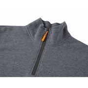 https://img.kwcdn.com/product/open/cf6822fb9963494c84a773d5c3a26e1f-goods.jpeg