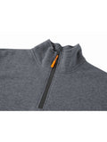 https://img.kwcdn.com/product/open/cf6822fb9963494c84a773d5c3a26e1f-goods.jpeg