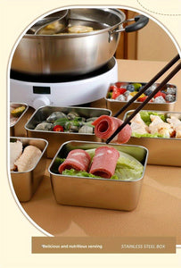 https://img.kwcdn.com/product/open/cf682b29a596490fa9f0614efbf55970-goods.jpeg