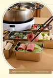 https://img.kwcdn.com/product/open/cf682b29a596490fa9f0614efbf55970-goods.jpeg