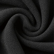https://img.kwcdn.com/product/open/cf69239008404fbda711fb4a8d175e98-goods.jpeg