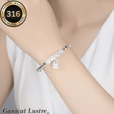 https://img.kwcdn.com/product/open/cf694d6d022747f9950a773173fe0f84-goods.jpeg