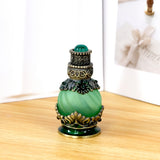 https://img.kwcdn.com/product/fancy/cf6ab3b6-d9a9-4fd4-82b4-7317ccd229ee.jpg