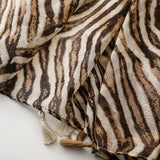 https://img.kwcdn.com/product/fancy/cf6bcee6-1994-44db-b112-38e0095abfcf.jpg