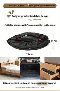 https://img.kwcdn.com/product/open/cf6e80f4414d448eab28a55a2a576538-goods.jpeg