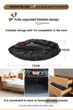 https://img.kwcdn.com/product/open/cf6e80f4414d448eab28a55a2a576538-goods.jpeg