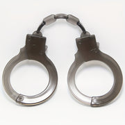 https://img.kwcdn.com/product/fancy/cf6e936c-563e-426c-a164-fdf58f286904.jpg