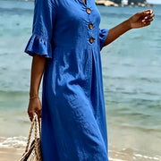 https://img.kwcdn.com/product/fancy/cf70c881-a534-47ce-bfe6-44deac3ef2ac.jpg